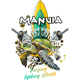 visueltee-shirt_square_256